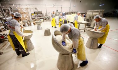 Temmuz’da ekonomide beklenen “sert fren” gelmedi