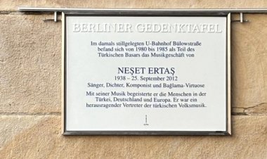 Almanya’da Temsil Gücümüz Zayıf mı?