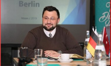 Zorlu Bir Bürokratik Süreç ve Haklı Fesih: Feyzullah Bahçi'nin Hikayesi