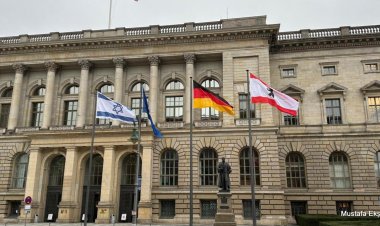 Federal Konsey'den Federal Bütçe ve Eyaletler İçin Destek Çağrısı!