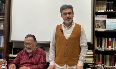 Sultan II. Abdülhamid Tartışmaları: "Kızıl Sultan"dan "Ulu Hakan"a