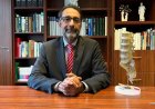 Bel fıtığı ameliyatı olmalı mıyım?