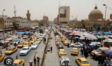 Irak Kürt Bölgesel Yönetimi seçimlerinde Kürdistan Demokrat Partisi ilk sırada