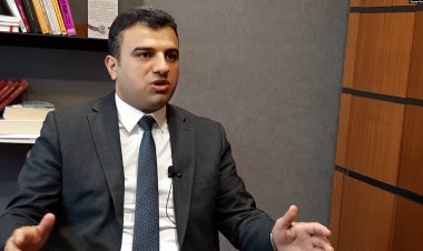 Öcalan yeğeni aracılığıyla mesaj gönderdi: “Koşullar oluşursa süreci hukuki ve siyasi zemine taşıyacak güce sahibim”
