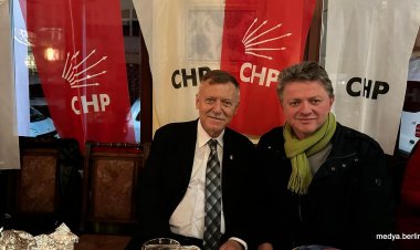 Prof. Dr. Aytuğ Atıcı’dan PKK ve Anayasa Değişikliği Üzerine Çarpıcı Değerlendirmeler