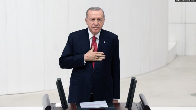 "İsrail yönetiminin Filistin ve Lübnan'dan sonra gözünü dikeceği yer bizim vatan topraklarımız olacaktır"