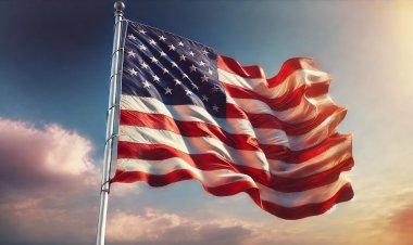 Başkan Trump’ın İkinci Dönem Planları: Göçten Ekonomiye, Kürtajdan Savunmaya