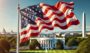 ABD başkanlık yarışını kazanan Trump üst düzey görevlere kendisine sadık kişileri seçiyor