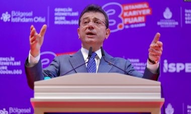 CHP, İstanbul ve Ankara Büyükşehir belediyelerine yönelik soruşturmalara tepkili