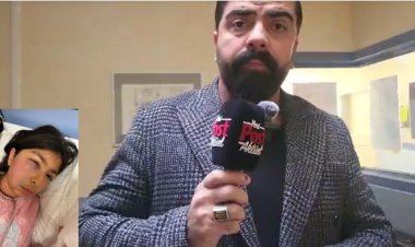 Düsseldorf’ta Türk Öğrenciye Şiddet