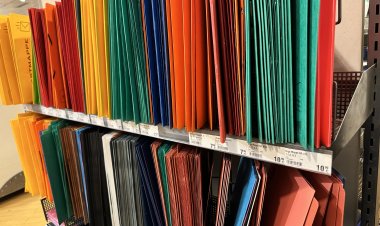 Almanya’da Bürokrasi Azaltma Hamlesi