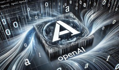 Kanada'nın önde gelen 5 medya şirketinden OpenAI'a dava