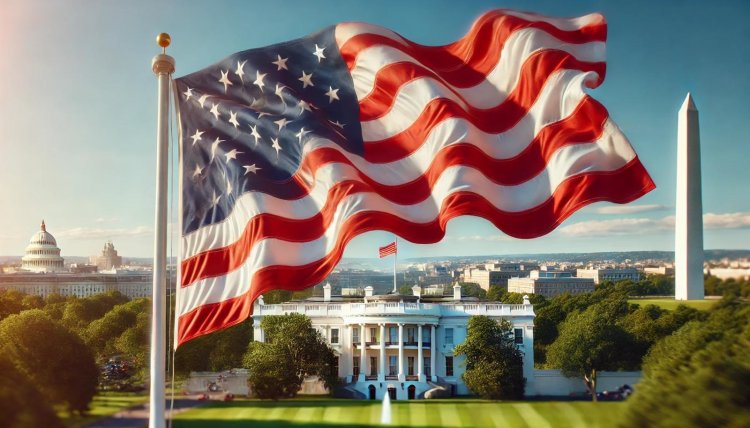 ABD başkanlık yarışını kazanan Trump üst düzey görevlere kendisine sadık kişileri seçiyor