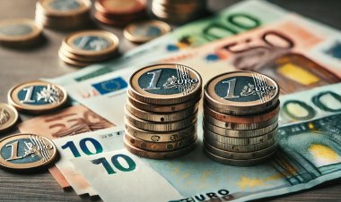 Almanya’da Kamu Borçları