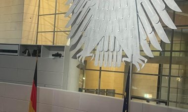 Almanya’da Seçmenler Arasında Göçmen Kökenlilerin Oranı Artıyor