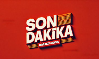 Magdeburg’da Noel Pazarında Dehşet