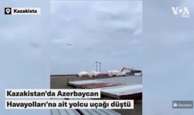 Alman Basınından Şok İddia