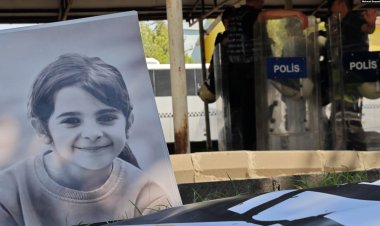 Narin Güran cinayetinde üç akrabaya ağırlaştırılmış müebbet hapis cezası verildi