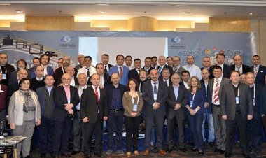 Türkçe Yayın Yapan Basın Bitiyor mu? 2016’dan 2024’e Sorunlar Neden Çözülemedi?