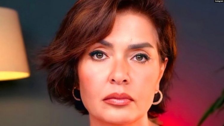 Dün gözaltına alınan Özlem Gürses’e ev hapsi: Avukatı karara itiraz edecek