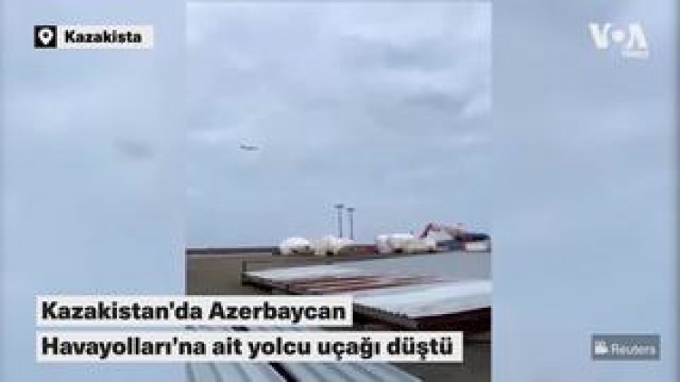 Alman Basınından Şok İddia