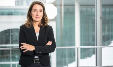 Aydan Özoğuz’dan Açık Çağrı: ‘Seçimlere Katılım Şart’