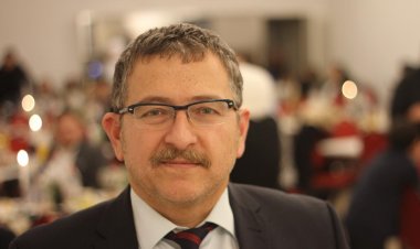 “ŞİRİNLEME YOLUYLA 30 MİLYONLUK VURGUN!”