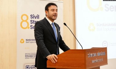 Beşiktaş Belediye Başkanı Rıza Akpolat, “suç örgütüne üye olmak” ve “rüşvet almak” suçlarından tutuklandı