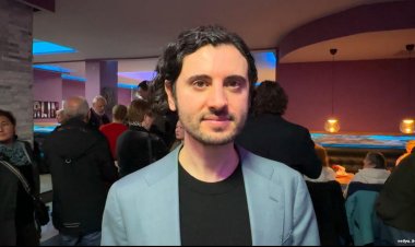 ”23 Şubat’ta mutlaka sandığa gidin ve demokrasiye sahip çıkın”