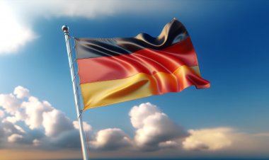 Almanya’da Okulların %12’si Özel!