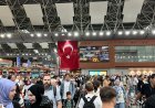 Türkiye’de 2024 nüfusu açıklandı: “Ülkenin önünde yaşlılık sınavı var”