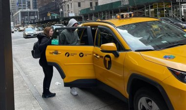 Timur Cihantimur ve Eylem Tok’un ABD'den Türkiye’ye iadesine karar verildi