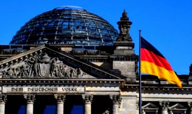 Almanya Seçimlerinde CDU/CSU Zaferi, AfD’nin Yükselişi ve SPD’nin Tarihi Kaybı