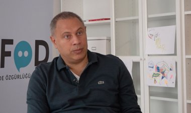 Tartışma yaratan Siber Güvenlik Kanunu’na hukukçu yorumu: “Her türlü iletişim özgürlüğüne tehdit”