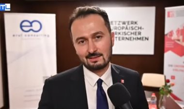 Enerji Krizi ve Tasarruf Önerileri