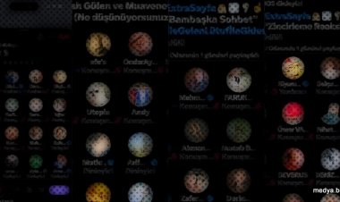 Trollük: Dijital Kaosun Gölgesindeki Yeni Meslek