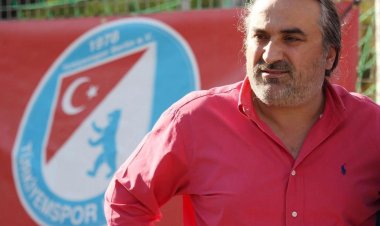 Türk Müziğinin Acı Kaybı