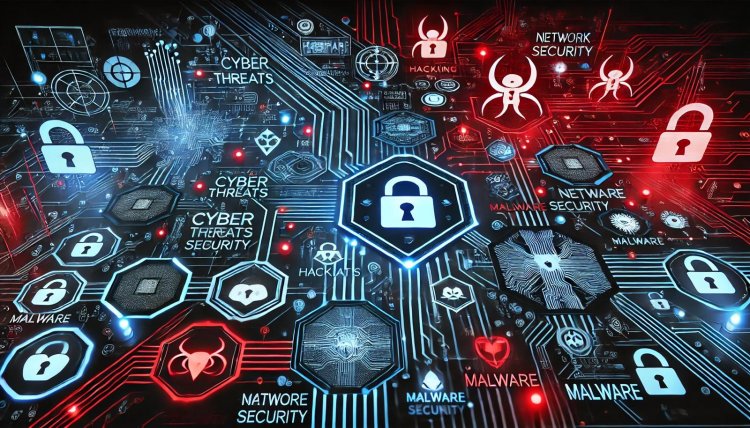 Siber güvenlik gerekçeli yasal düzenleme iletişim özgürlüğüne tehdit mi?