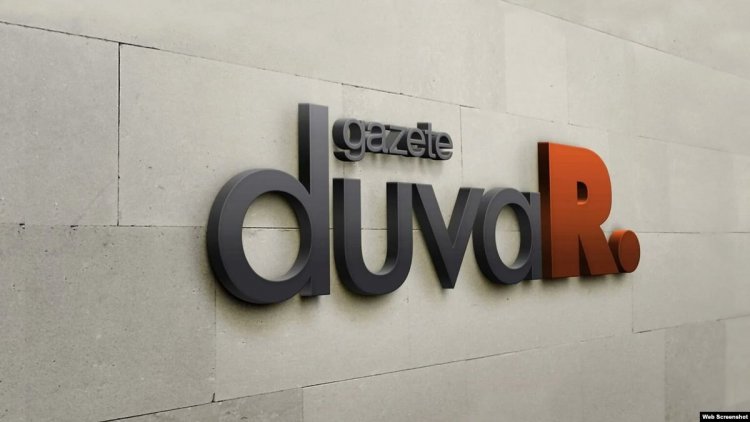 Gazete Duvar neden kapandı?