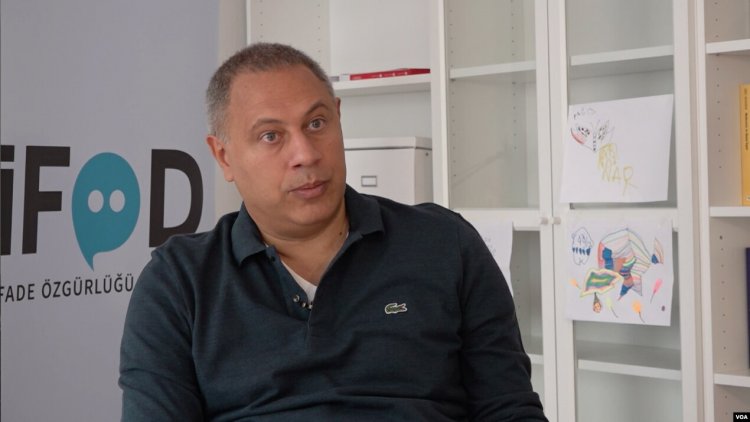 Tartışma yaratan Siber Güvenlik Kanunu’na hukukçu yorumu: “Her türlü iletişim özgürlüğüne tehdit”