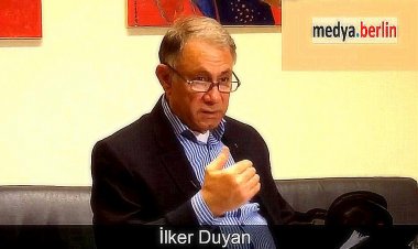 NSU Kurbanı Halit Yozgat’ın Ölümünün Üzerinden 19 Yıl Geçti