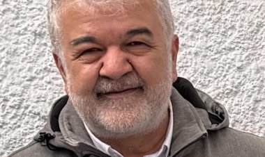 Gökay Sofuoğlu’ndan Yeni Koalisyon Yorumu