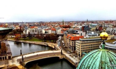 Berlin’de Kiracılar İçin Yeni Düzenleme