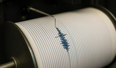 İstanbul’da 6.2’lik deprem