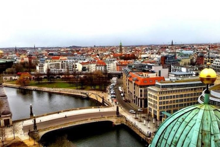 Berlin’de Kiracılar İçin Yeni Düzenleme - Medya.Berlin