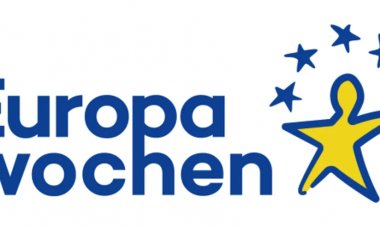 Berlin’den Avrupa Günü’nde Barış ve Özgürlük Mesajı