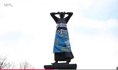 Showdown İstanbul’da mı? Selenskij gerçekten Putin’le görüşecek mi?