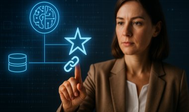 Berlin Dijitalleşmede Yeni Bir Adım Atıyor