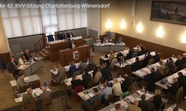 Berlin’de Türkçe Anadil Eğitimi Krizi Derinleşiyor