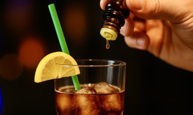 Almanya’da K.o.-Damlası Suçlarına Daha Sert Yaptırımlar Geliyor